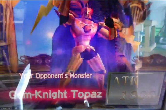 File:GemKnightTopaz-DT-EN-VG-NC.png