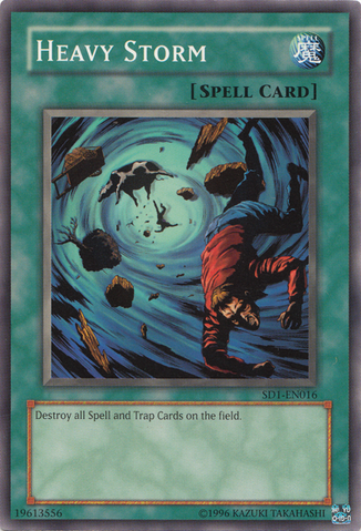 File:HeavyStorm-SD1-EN-C-UE.png
