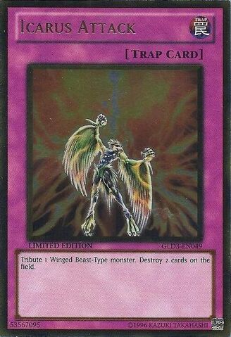 File:IcarusAttack-GLD3-EN-GUR-LE.jpg