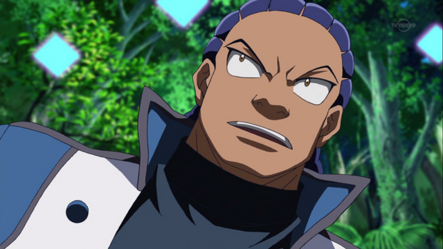 File:Jacob.png