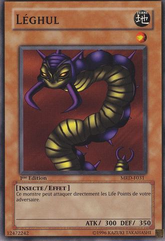 File:Leghul-MRD-FR-SP-1E.png