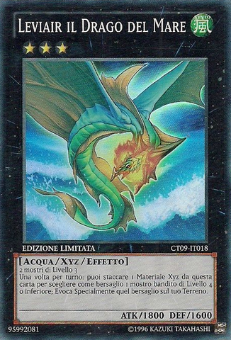 File:LeviairtheSeaDragon-CT09-IT-SR-LE.png
