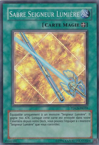 File:LightswornSabre-TDGS-FR-SR-UE.jpg
