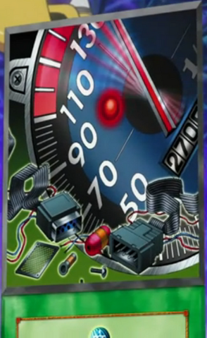 File:LimiterRemoval-EN-Anime-5D.png