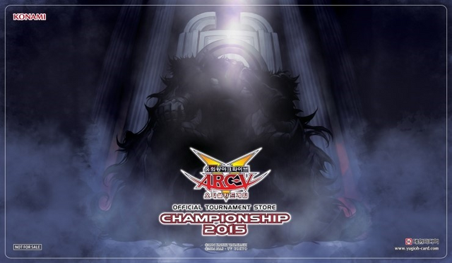 File:Mat-OTSChampionship-TheFirstMonarch-KR.png