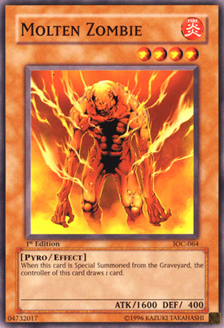 File:MoltenZombie-IOC-NA-C-1E.png