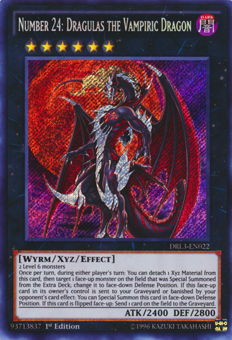 File:Number24DragulastheVampiricDragon-DRL3-EN-ScR-1E.png