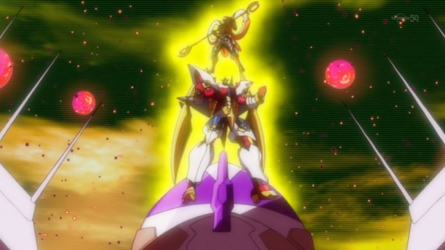 File:OuroborosTower.png