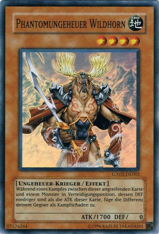 File:PhantomBeastWildHorn-GX02-DE-SR-UE.png