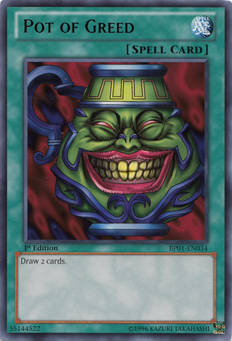 File:PotofGreed-BP01-EN-R-1E.png