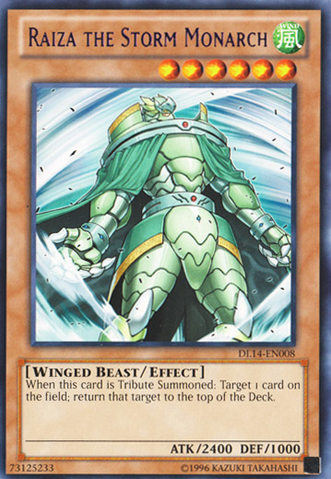 File:RaizatheStormMonarch-DL14-EN-R-UE-Purple.png