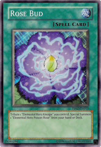 File:RoseBud-PP02-EN-SR-UE.png