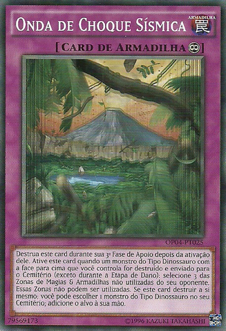 File:SeismicShockwave-OP04-PT-C-UE.png
