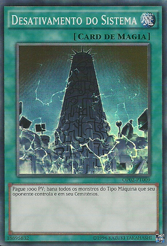 File:SystemDown-OP02-PT-SR-UE.png