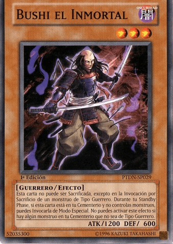 File:TheImmortalBushi-PTDN-SP-C-1E.png