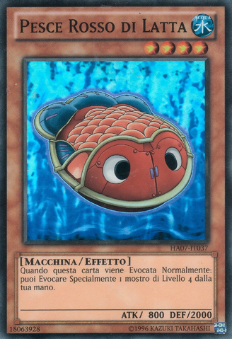 File:TinGoldfish-HA07-IT-SR-UE.png