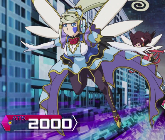 File:TrickstarHollyAngel-JP-Anime-VR-NC.png