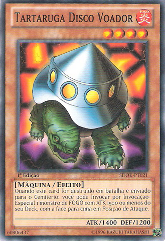 File:UFOTurtle-SDOK-PT-C-1E.png
