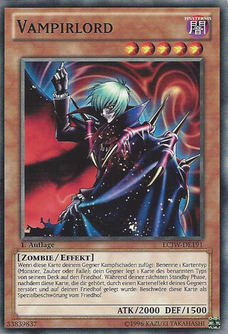 File:VampireLord-LCJW-DE-C-1E.png
