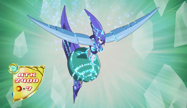 File:WindwitchWinterBell-JP-Anime-AV-NC.png