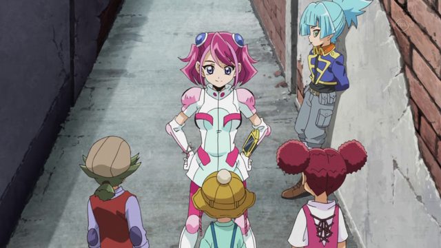 File:ArcV 083.png