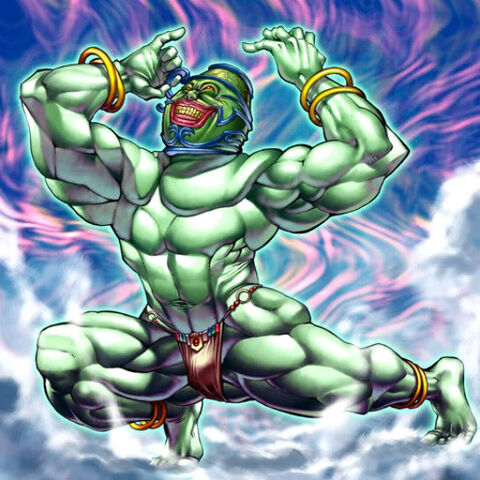File:AvatarofThePot-TF04-JP-VG.jpg