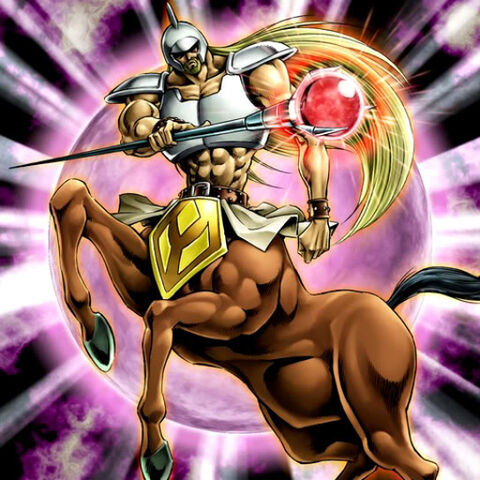 File:ChirontheMage-TF04-JP-VG.jpg