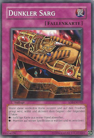 File:DarkCoffin-SD8-DE-C-1E.png