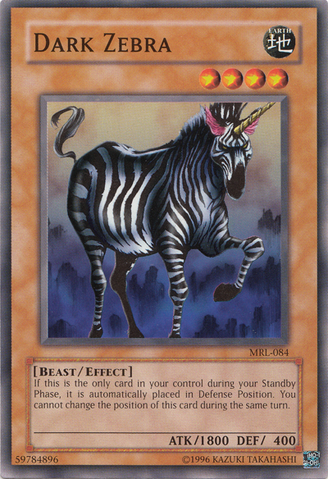 File:DarkZebra-MRL-NA-C-UE.png
