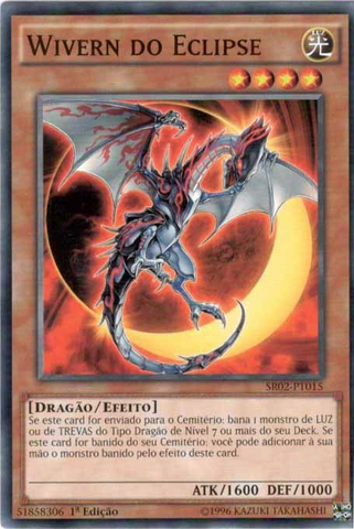 File:EclipseWyvern-SR02-PT-C-1E.png