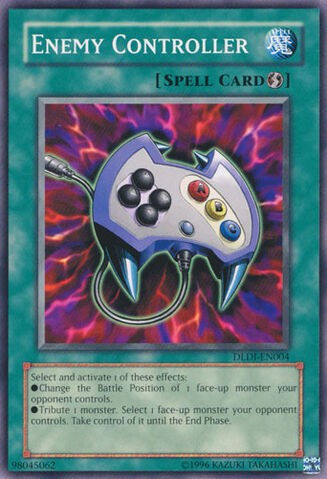 File:EnemyController-DLDI-EN-C-UE.jpg