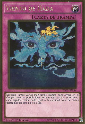 File:FairyWind-PGL3-SP-GUR-1E.png