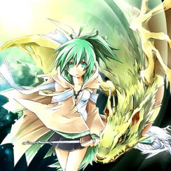 FamiliarPossessedWynn-TF04-JP-VG.jpg