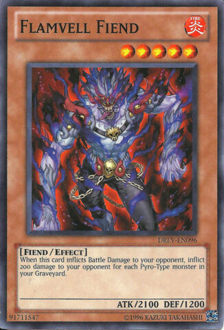 File:FlamvellFiend-DREV-EN-C-UE.jpg