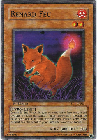 File:FoxFire-SD3-FR-C-1E.png