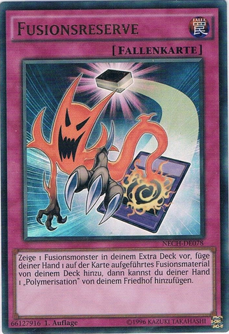 File:FusionReserve-NECH-DE-UR-1E.png