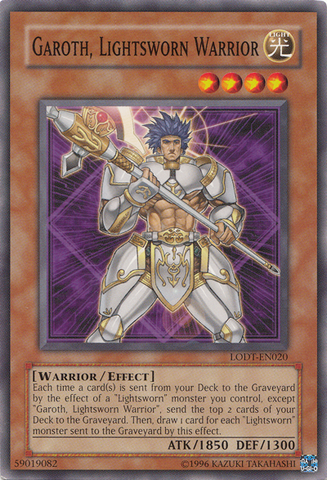 File:GarothLightswornWarrior-LODT-EN-C-UE.png