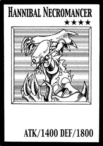File:HannibalNecromancer-EN-Manga-DM.png