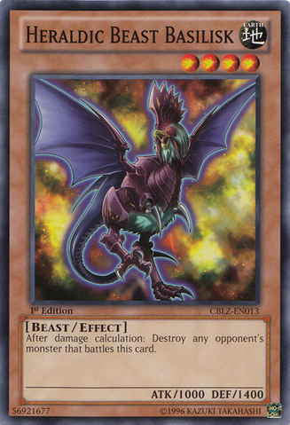 File:HeraldicBeastBasilisk-CBLZ-EN-C-1E.png