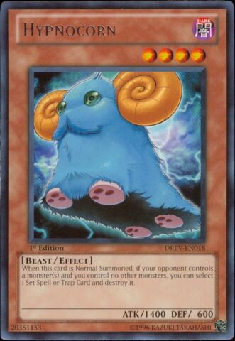 File:Hypnocorn-DREV-EN-R-1E.jpg