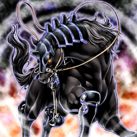 File:LegendaryEbonSteed-TF04-JP-VG.jpg