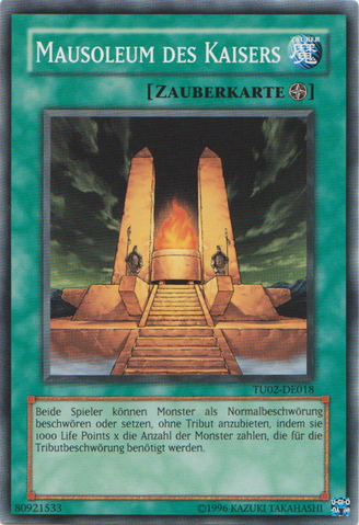 File:MausoleumoftheEmperor-TU02-DE-C-UE.png