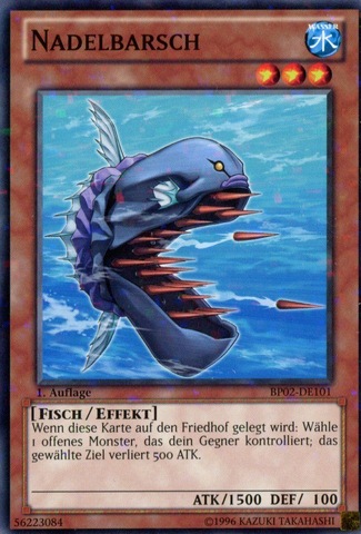 File:NeedleSunfish-BP02-DE-MSR-1E.png
