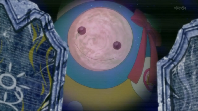 File:Orbital'sVisonofObomi.png