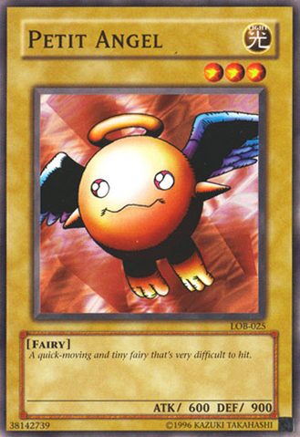 File:PetitAngel-LOB-NA-C-UE.png