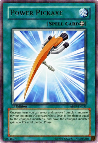 File:PowerPickaxe-ABPF-EN-R-1E.png