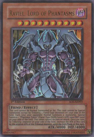 File:RavielLordofPhantasms-SOI-AE-UR-1E.jpg