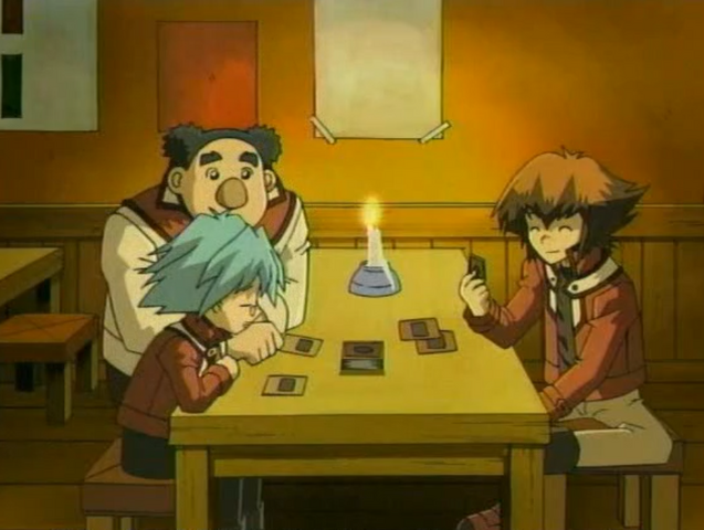 File:ScaryStoryCards-Original-1.png