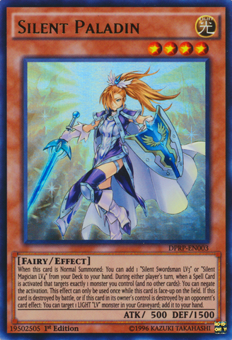 File:SilentPaladin-DPRP-EN-UR-1E.png