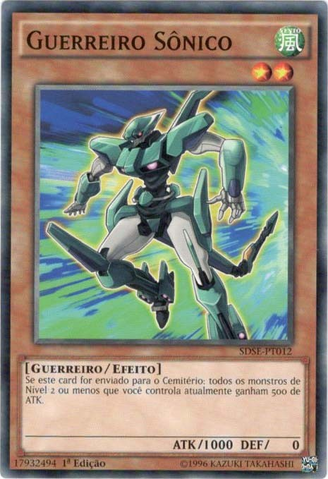 File:SonicWarrior-SDSE-PT-C-1E.png